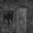 c7000_WP_A_2220_a_l.png