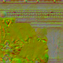 c7000_WP_A_3007_n_l.png