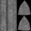 c7000_helm_m_l.png