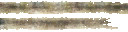 c7100_Band_a_l.png