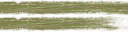 c7100_Band_n_l.png