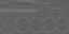 c7100_Chains_a_l.png
