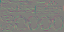 c7100_Chains_n_l.png