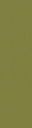 c7100_Hair_n_l.png