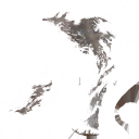 c8000_burn_a_l.png