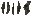 c8000_tears_a_l.png