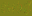 c8000_tears_n_l.png