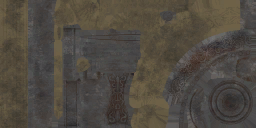 c8120_detail_a_l.png