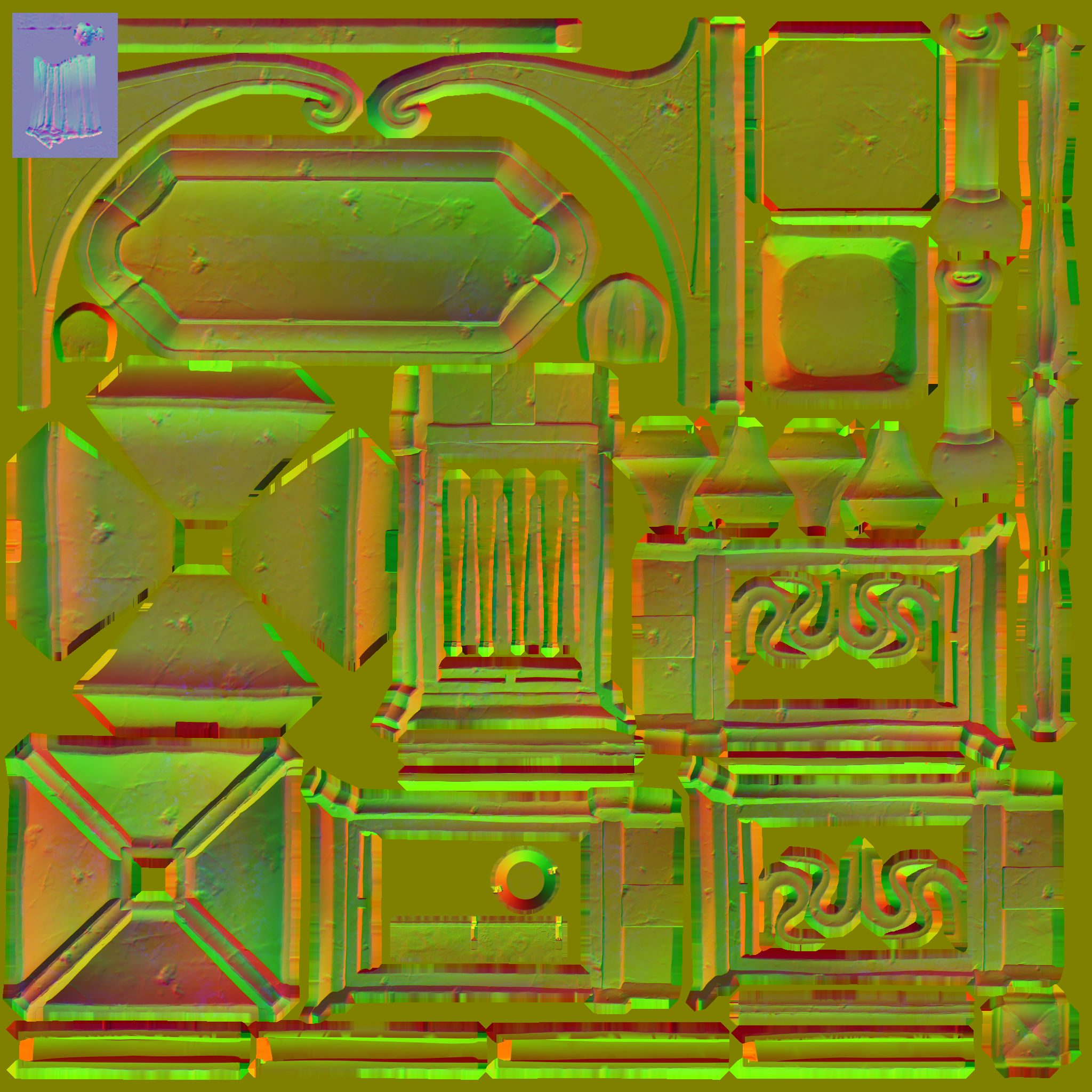 c8120_lantern_n.png