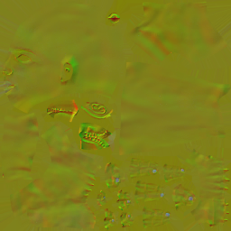 c8902_Body_n_l.png