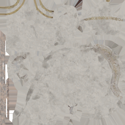 c8902_Dress_a_l.png