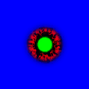 c8902_Eye_3m_l.png