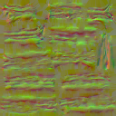 c8902_Ring_n_l.png