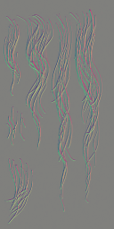 c8904_Beard_n_l.png
