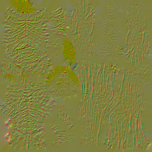 c8904_Body_n_l.png