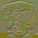 c8906_AM_n_l.png