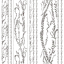 c8906_BD_Stitch_a_l.png