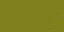 c8906_EyeLash_n_l.png