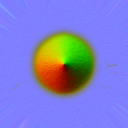 c8906_Eye_Left_n_l.png