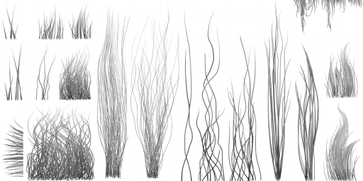c8906_Hair_a_l.png