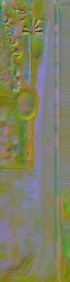 c8906_WP_A_0124_n_l.png