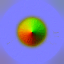 c8907_FC_Eye_n_l.png