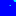 c8907_FC_Face_Blink_3m_l.png