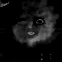 c8907_FC_Face_em_l.png