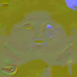 c8907_FC_Face_n_l.png