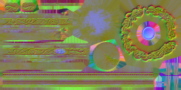 c8907_WP_A_1350_n_l.png