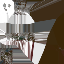 dry_skin_a_l.png