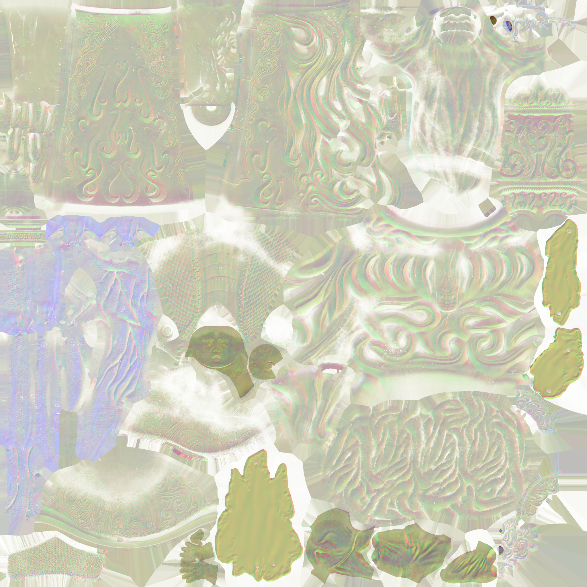 c4470_n.png