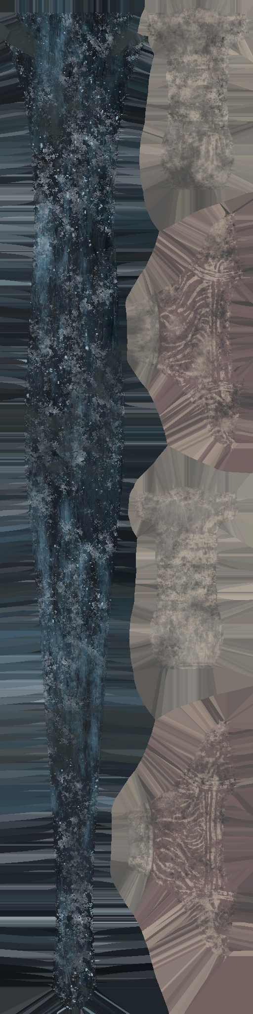C3600_WP_A_0204_a.png