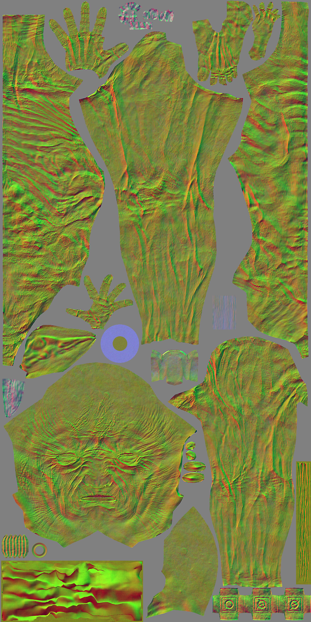 c3600_Body_n.png