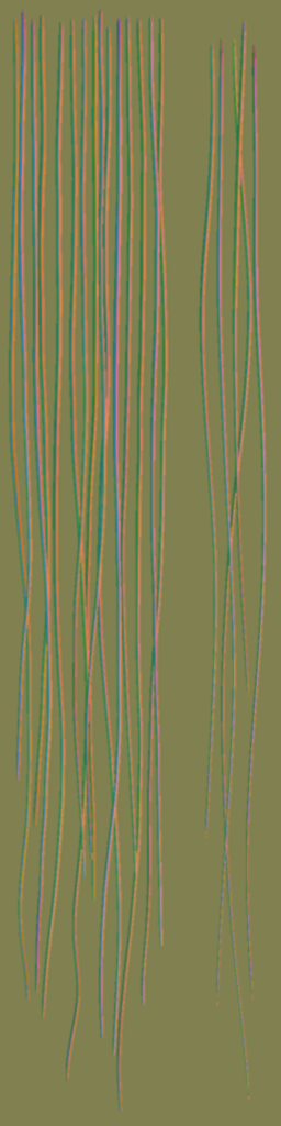 c3600_Hair_n.png