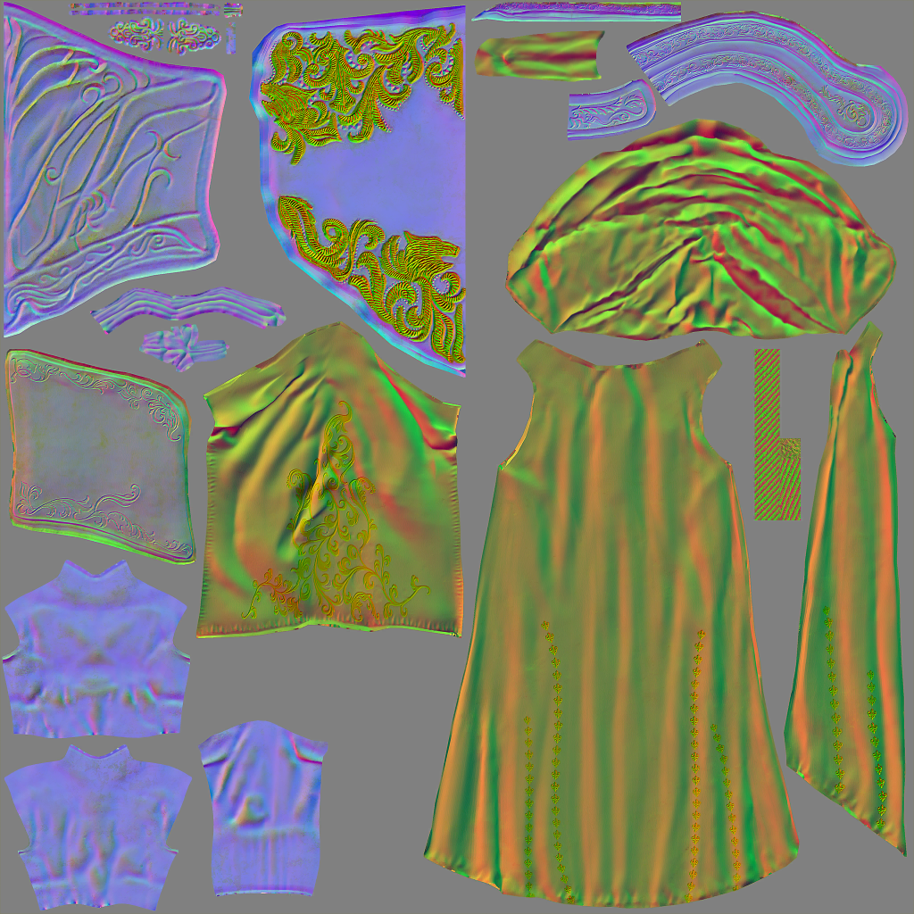 c3170_BD_n.png