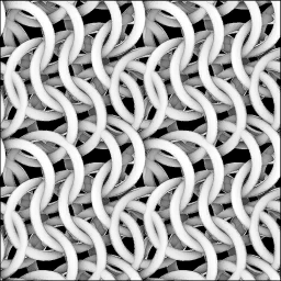 c3170_Chain_A_m.png