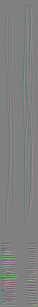 c3170_HR_n.png