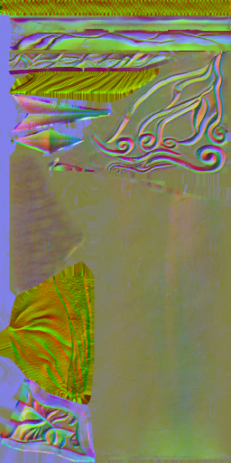 c3170_WP_A_5000_n.png
