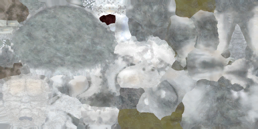 c2275_Body_a.png