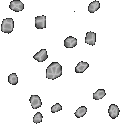 c2275_Crystal2_a.png