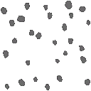 c2275_Crystal3_a.png