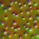 c2275_Crystal3_n.png