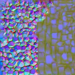 c2275_Crystal_n.png