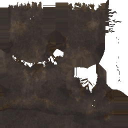 c3470_Fablic_a.png