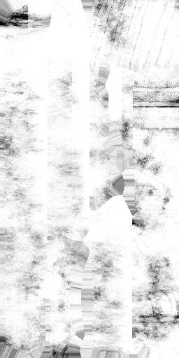 c3470_WP_A_0707_m.png