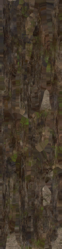 c3470_WP_A_0805_a.png