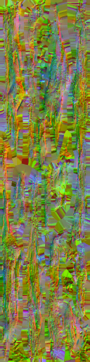 c3470_WP_A_0805_n.png