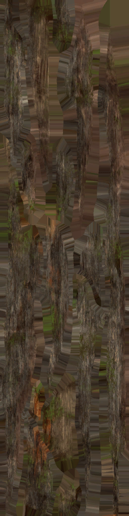 c3470_WP_A_0855_a.png