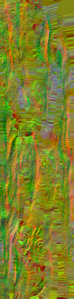c3470_WP_A_0855_n.png